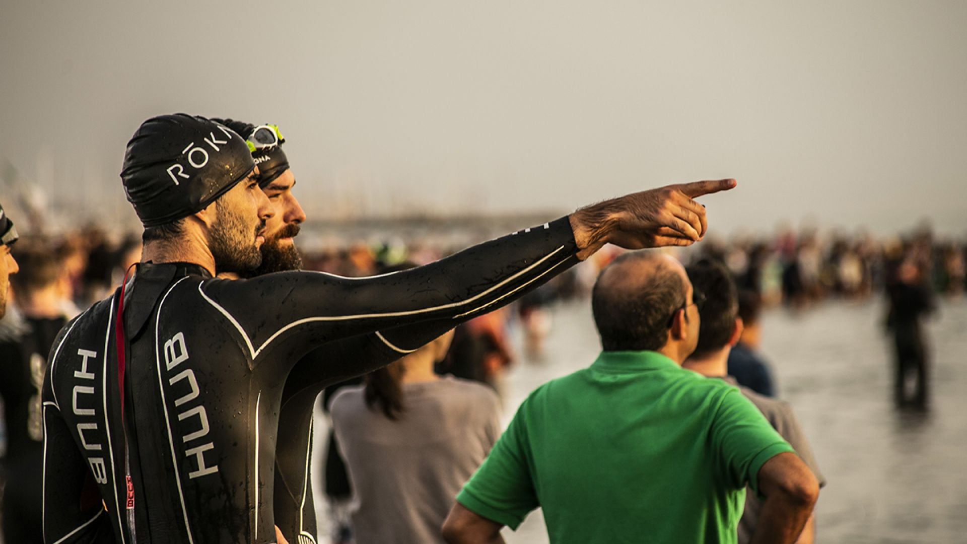 IronMan Cervia